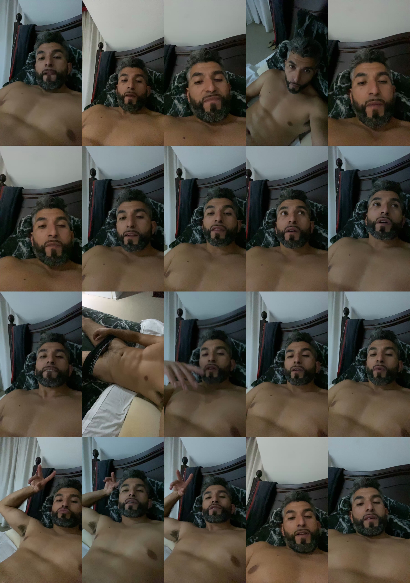 CM1989  30-12-2021